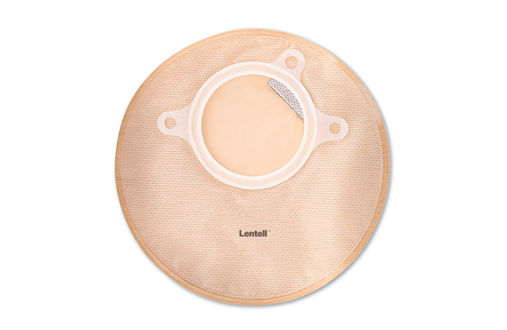 Products – Page 3 – Lentismed