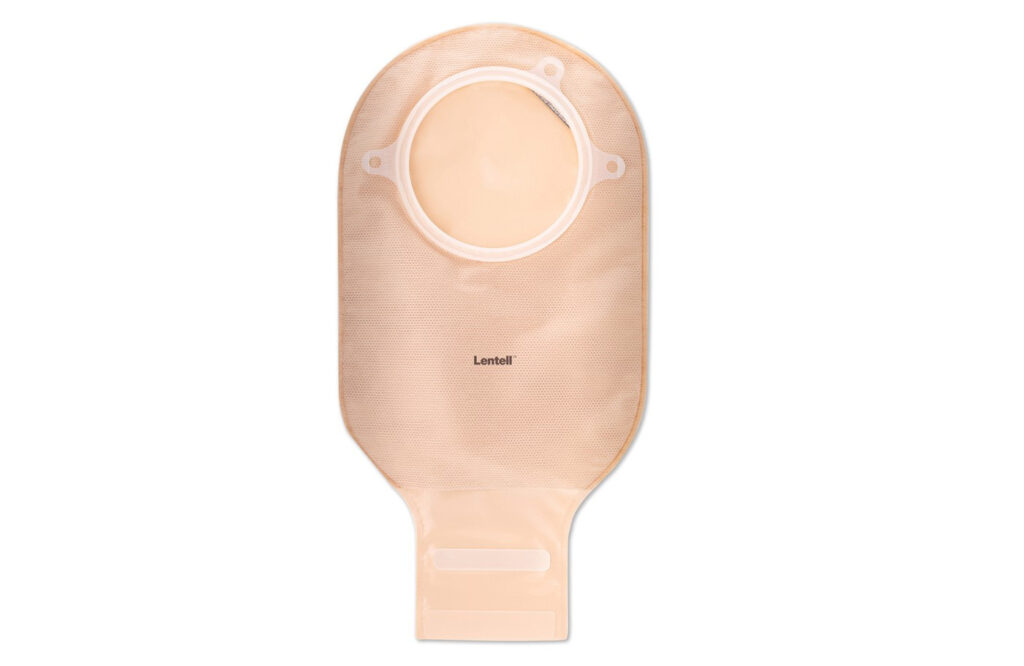 Products – Page 3 – Lentismed
