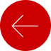 back_forward_icon